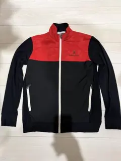 MARK&LONA ZIP UP HOODED JACKET - メルカリ