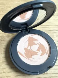 KATEチーク「東京夜喫茶 LATTE ART MATTE CHEEK」OR-1のサムネイル
