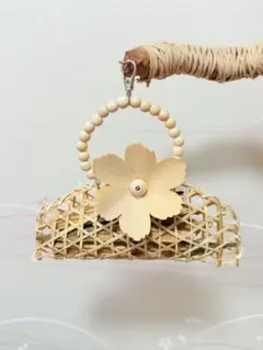 Item thumbnail for item fa577abc-517d-40cd-b3b6-f8dbf32c9ce2