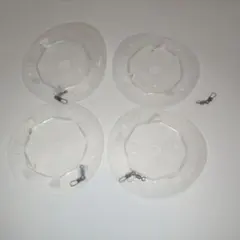 ハンドメイド工房MONAKA様 リクエスト 2点 まとめ商品