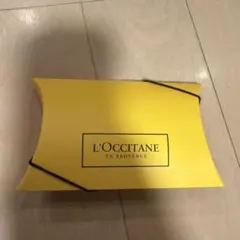 L’OCCITANE EN PROVENCE