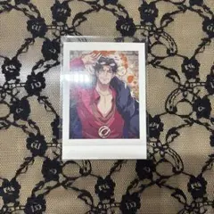 ヒプマイ 天谷奴零 ぱしゃこれ Flava ver.1