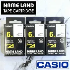 Item thumbnail for item fa144c0c-32ad-48af-807d-3bb67131dd6f