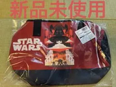 2026年最新】スターウォーズ r2－d2 トートバッグの人気アイテム