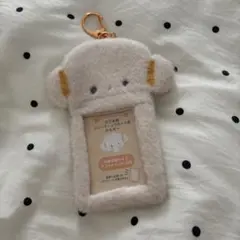 こぎみゅん トレカホルダーのサムネイル