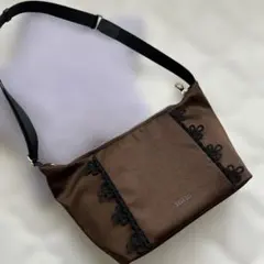 Item thumbnail for item d250092a-41aa-4835-8dc2-3d28bdab11af