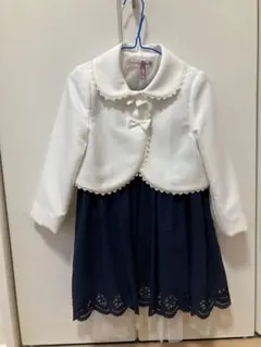 CatherineCottage キャサリンコテージ　120