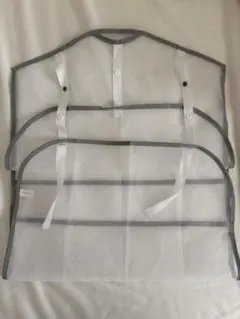 Item thumbnail for item a23c03d3-e4de-455f-9b4d-eb9c69041e6b