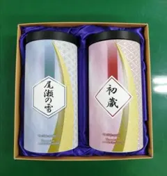 Item thumbnail for item 23279fe9-cca3-4b31-ad71-dfaf16fd785a