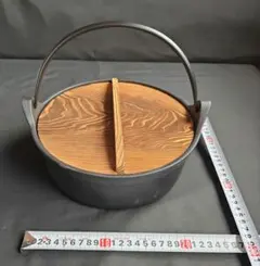 Item thumbnail for item 6efc8037-a686-4d91-858a-15bab04f6a55