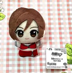 Item thumbnail for item e60f8ab4-2bc0-4fdb-bbe4-45703a34ff18