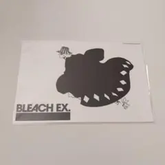 BLEACH 浦原喜助 MAILs. 32枚 - メルカリ