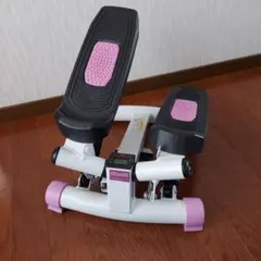 FITMATE ぶら下がり健康器 懸垂マシン - メルカリ