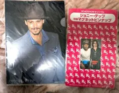 Item thumbnail for item 05af0d2c-2116-4224-adb9-83c7a1d7dbcc