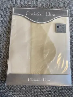 Item thumbnail for item bf1b759d-2089-4339-b2e0-e98d5665e4cb