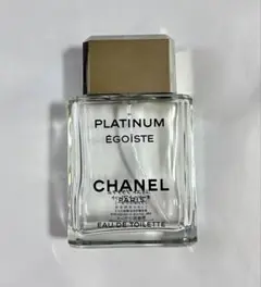 CHANEL EGOIST PLATINUM エゴイストプラチナム 100ml 楽天市場】＼800円OFFクーポン／シャネル エゴイスト プラチナム