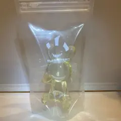 ハト様 リクエスト 2点 まとめ商品