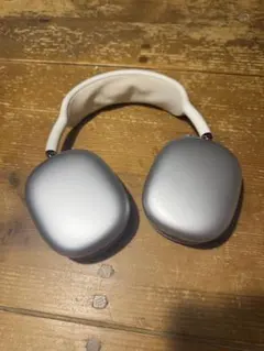 AirPods MAXスペースグレーLightning端子（ジャンク） 2026年最新】Air pods max ジャンクの人気アイテム - メルカリ