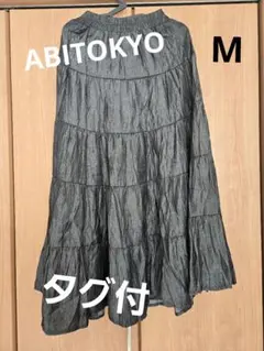 Item thumbnail for item 17673e4b-8535-4a79-8b60-998c64aacd31