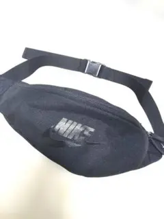 Item thumbnail for item aa8f8a75-0c24-4b83-8dff-5da3082a3416