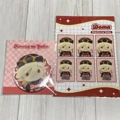 2026年最新】童磨グッズの人気アイテム - メルカリ