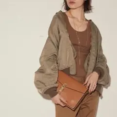 2025年最新】アパルトモン レミレリーフ ma-1の人気アイテム - メルカリ