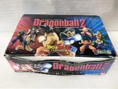 デュエルマスターズ 竜極神ゲキ＆メツ P45/Y8 P46/Y8 新品・未使用