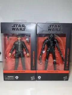 2025年最新】キャシアンアンドーの人気アイテム - メルカリ