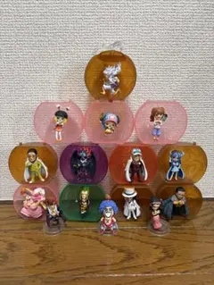 2026年最新】ワンピースの人気アイテム - メルカリ