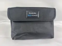 Item thumbnail for item d994ed61-1a1a-453f-9545-626e8d05a83b