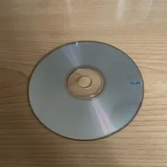 Item thumbnail for item 818fd243-80ce-4f3c-84de-926028fa882c