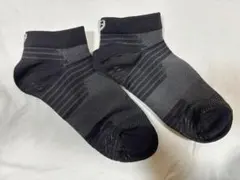 サブ4.5ランナー様 リクエスト 2点 まとめ商品