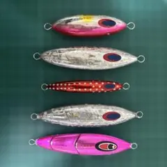 2026年最新】シーフロアコントロール クランキーの人気アイテム - メルカリ