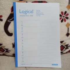 Item thumbnail for item 68d6c4bd-aa8e-4a50-85cd-a13f229d866e