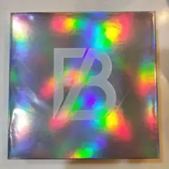 BMSG MUSIC SHOP限定盤 Missing CD+Blu-ray - メルカリ
