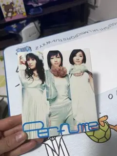 nm様 リクエスト 3点 まとめ商品