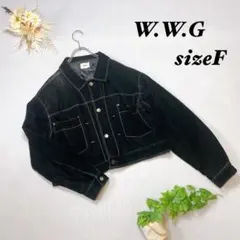 K.T mama様 リクエスト 2点 まとめ商品