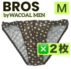 Item thumbnail for item 05076a39-442a-4aef-84f0-962872202dbc