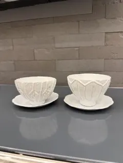 2026年最新】アスティエ 皿の人気アイテム - メルカリ