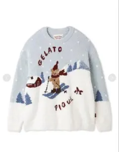 Item thumbnail for item e2f32362-f399-4777-8ac9-4d83d6eb3917