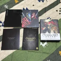 Item thumbnail for item 718cce6d-508b-45ed-8b49-9ef8b4b7e5a0