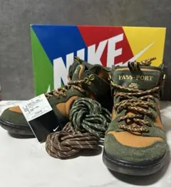 Item thumbnail for item 52c8b59c-d124-4785-9577-262f0f05f5b1