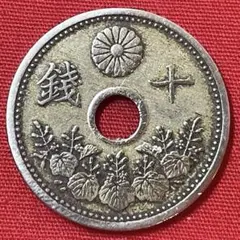 piyo_5mp様 リクエスト 3点 まとめ商品