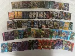 モルネクデッキ構築済み最終値下げ‼️ - メルカリ