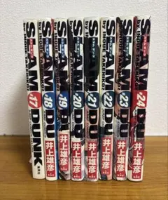 DMC JAPAN FINAL 2001・2002 VHS - メルカリ