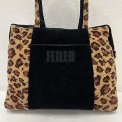 ななみくまま　無言取引NG様 リクエスト 2点 まとめ商品