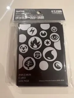 ポケカラウンジ サプライ セット ラバーマット デッキケース デッキシールド2個 3点セット ポケモン アセロラ プレイマット &アセロラ デッキ