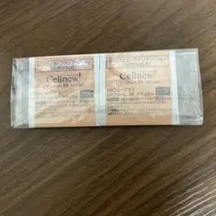 あたいちゃん88♡様 リクエスト 2点 まとめ商品