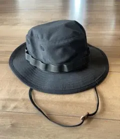 新品】SOLARIS&CO. Double Face Sun Hat NOVA - メルカリ