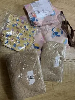 りえ様 リクエスト 2点 まとめ商品